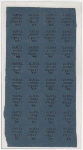 1-Anna-Black-On-Blue-Sheet