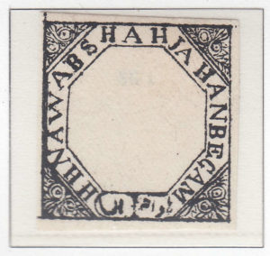 Bhopal-Quarter-Anna_Black