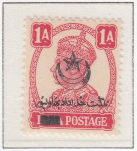 bahawalpur-4-
