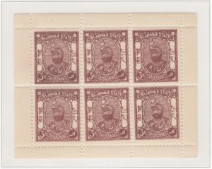 1-bijawar-3-pice-brown-sheet-of-six