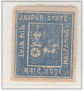 1-jaipur-half-anna-blue-type1