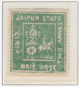 11-jaipur-two-annas-pale-green