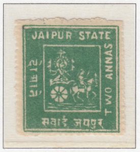 12-jaipur-two-annas-emerald-green