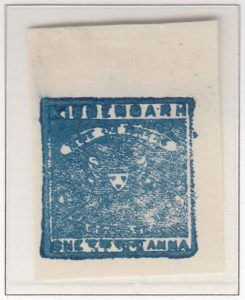 3-kishangarh-one-anna-blue-imperforate