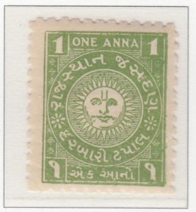 4-jasdan-1946-dull-yellow-green