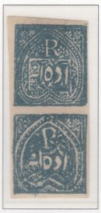 7-Jind-half-anna-blue-retouched