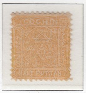 cochin-03-half-puttan-yellow
