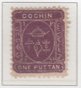 cochin-04-one-puttan-purple