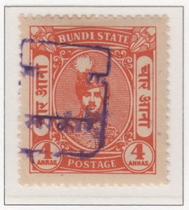 rajasthan-bundi-13-four-annas-orange