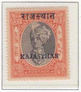 rajasthan-jaipur-03-