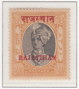 rajasthan-jaipur-05-