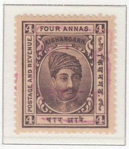 rajasthan-kishangarh-06-four-annas-brown
