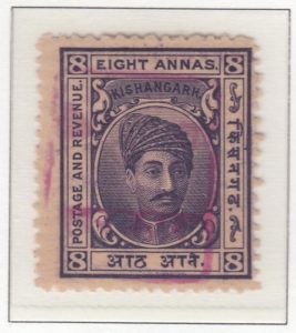 rajasthan-kishangarh-09-eight-annas-violet