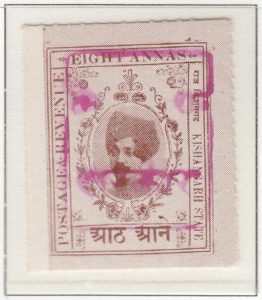 rajasthan-kishangarh-14-eight-annas-brown