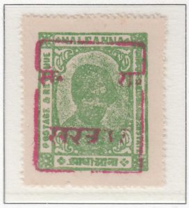 rajasthan-kishangarh-22-half-anna-deep-green