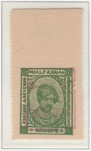 rajasthan-kishangarh-23-half-anna-yellow-green